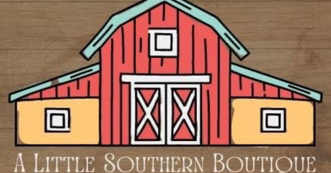 Downtown Senoia Business Directory Senoia DDA Senoia Downtown